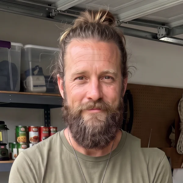 Taylor
